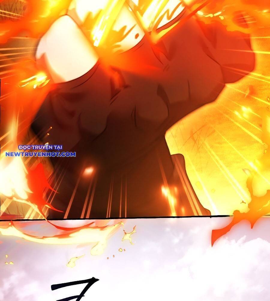 Phế Vật Dòng Dõi Bá Tước Chap 134 - Next Chap 135