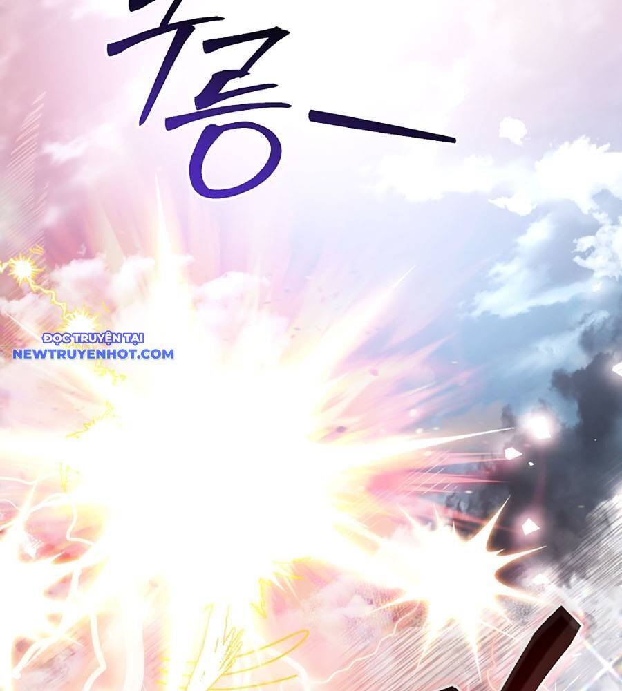 Phế Vật Dòng Dõi Bá Tước Chap 134 - Next Chap 135