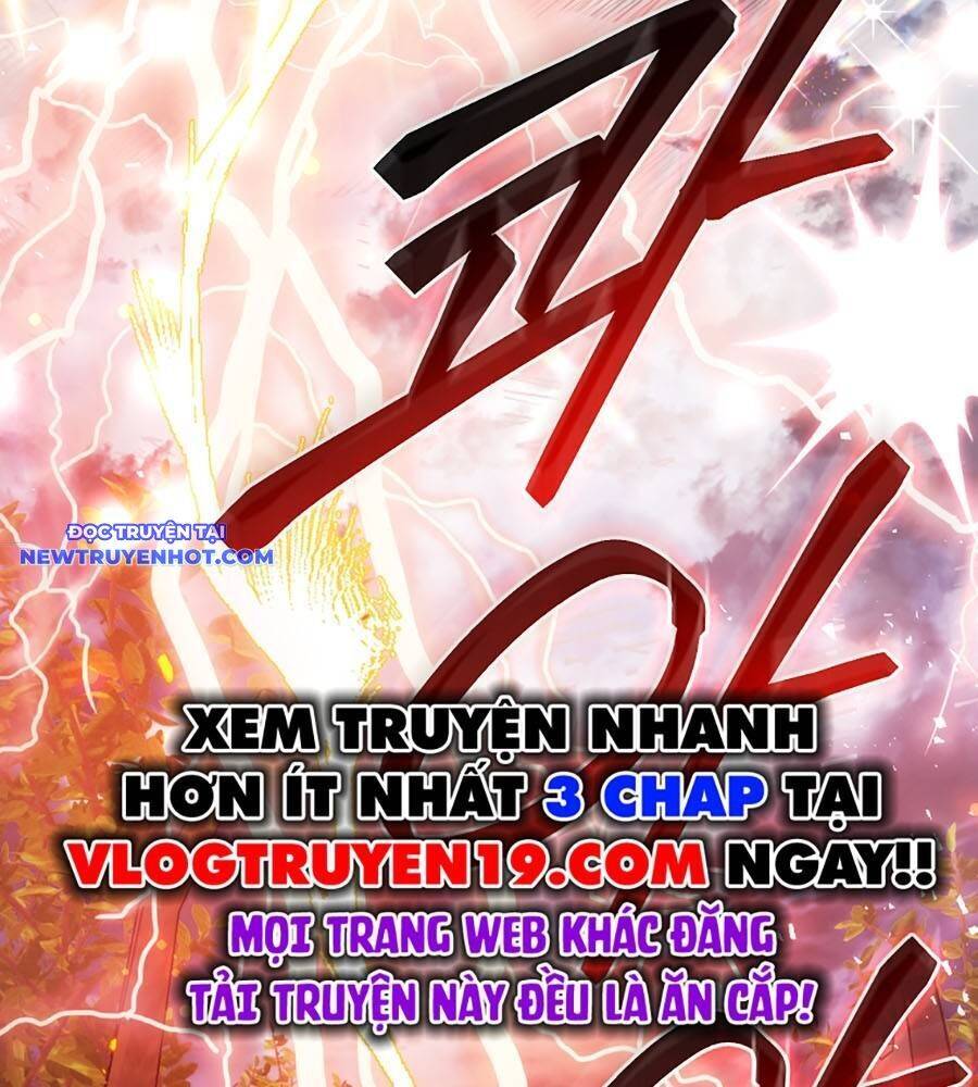 Phế Vật Dòng Dõi Bá Tước Chap 134 - Next Chap 135