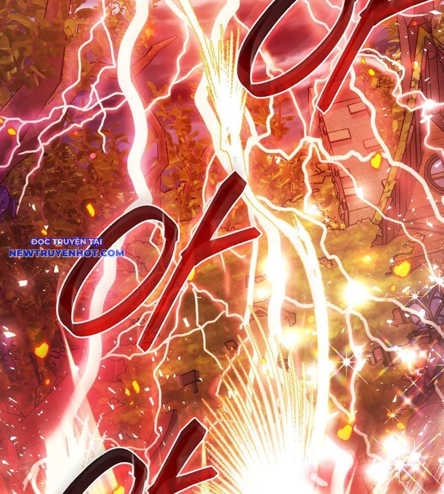 Phế Vật Dòng Dõi Bá Tước Chap 134 - Next Chap 135