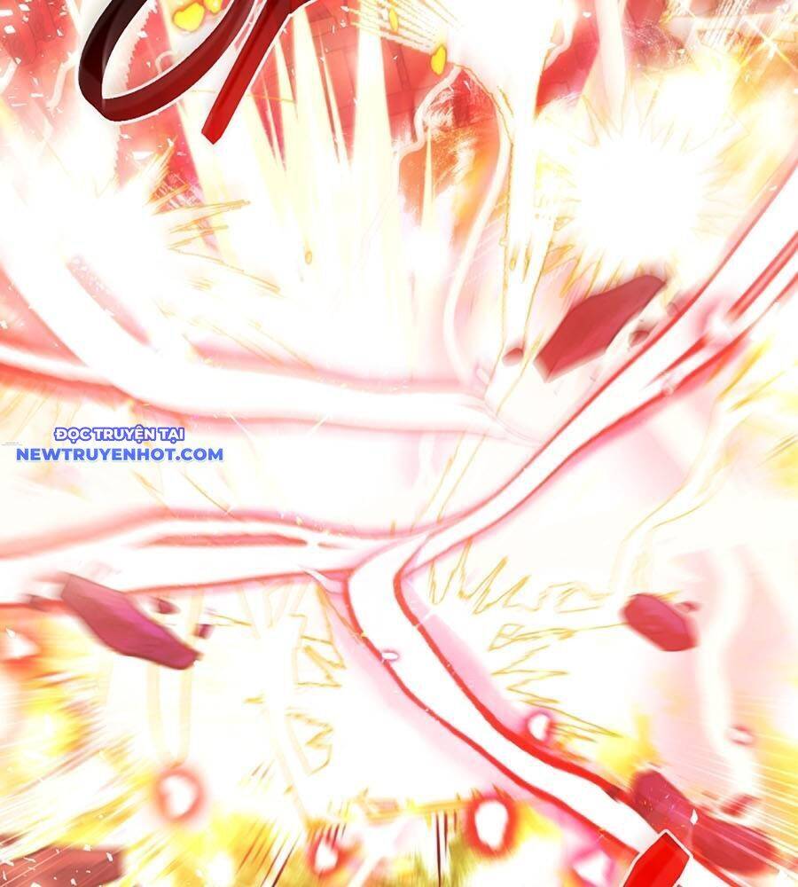 Phế Vật Dòng Dõi Bá Tước Chap 134 - Next Chap 135