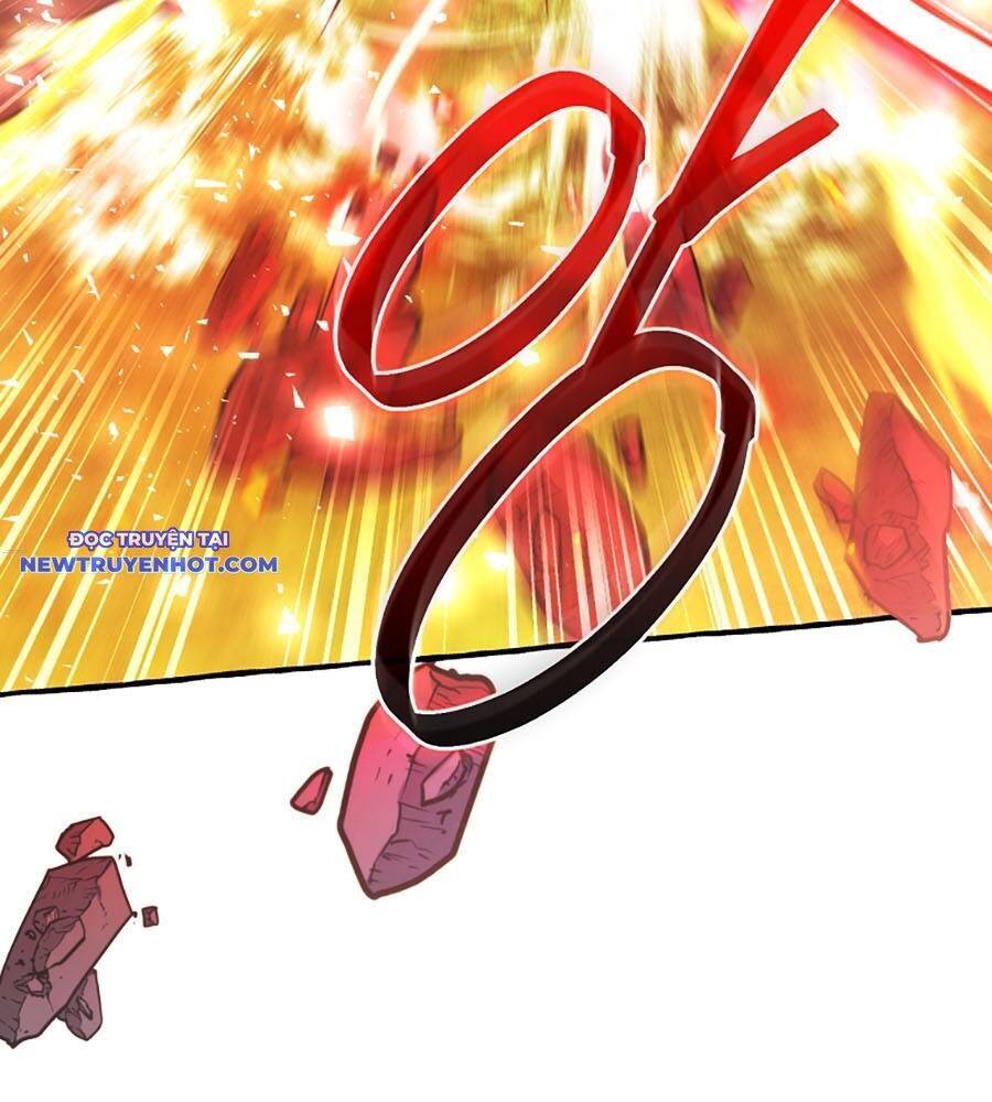 Phế Vật Dòng Dõi Bá Tước Chap 134 - Next Chap 135