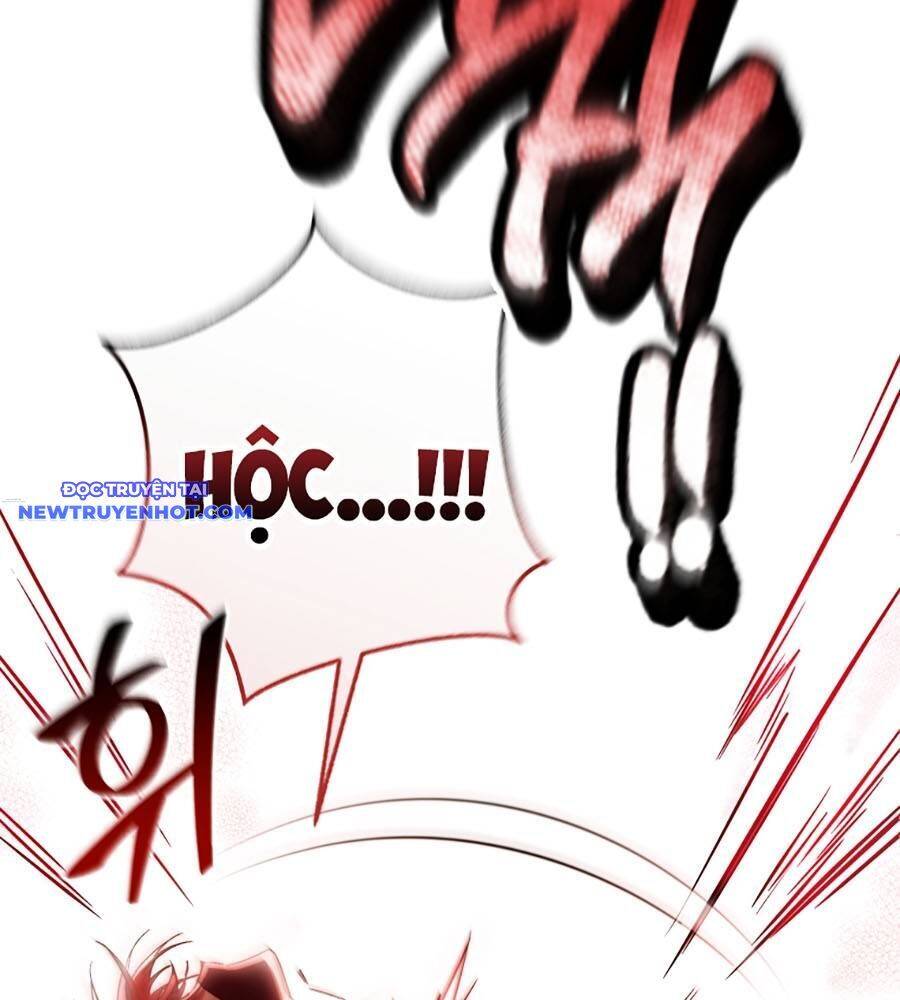 Phế Vật Dòng Dõi Bá Tước Chap 134 - Next Chap 135
