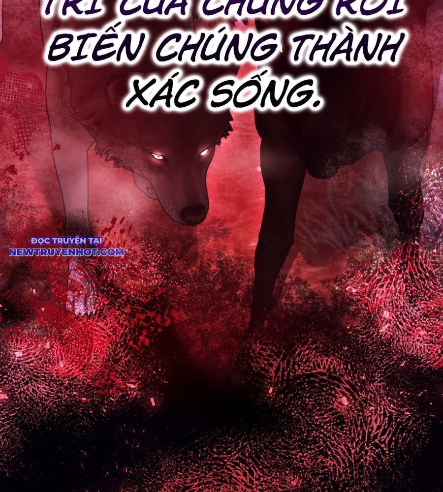 Phế Vật Dòng Dõi Bá Tước Chap 134 - Next Chap 135