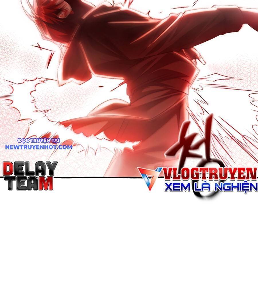 Phế Vật Dòng Dõi Bá Tước Chap 134 - Next Chap 135