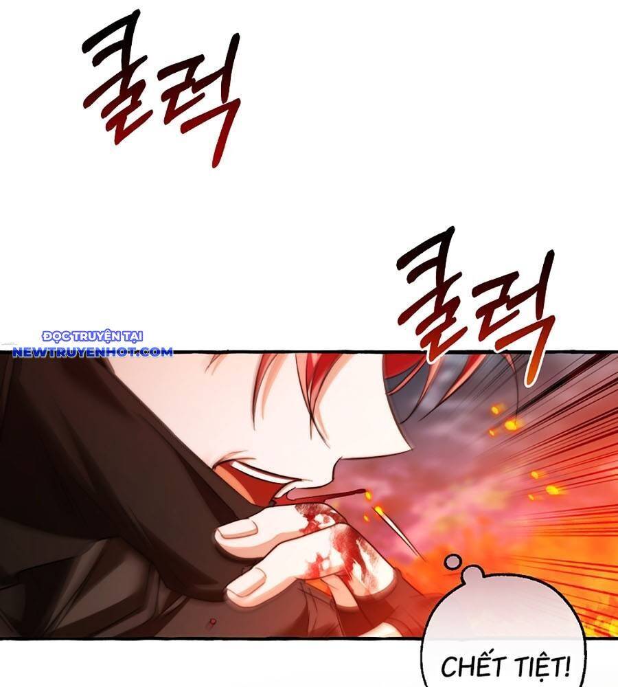 Phế Vật Dòng Dõi Bá Tước Chap 134 - Next Chap 135