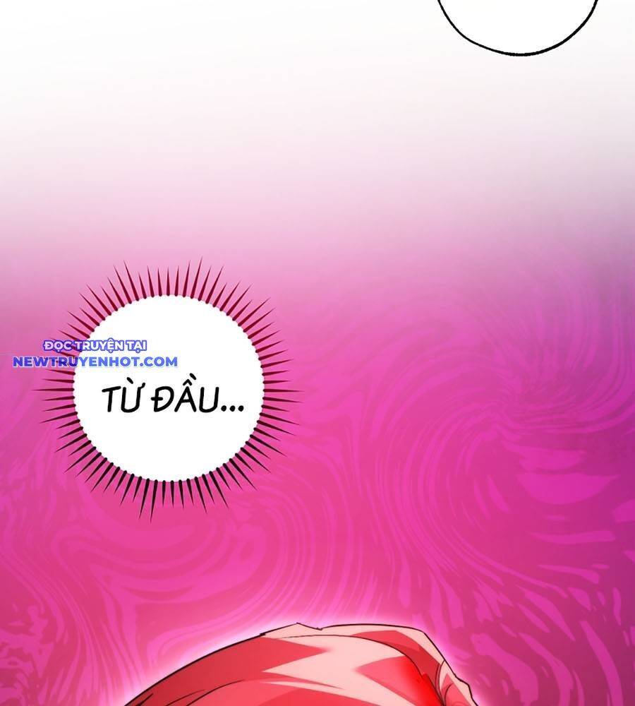 Phế Vật Dòng Dõi Bá Tước Chap 134 - Next Chap 135