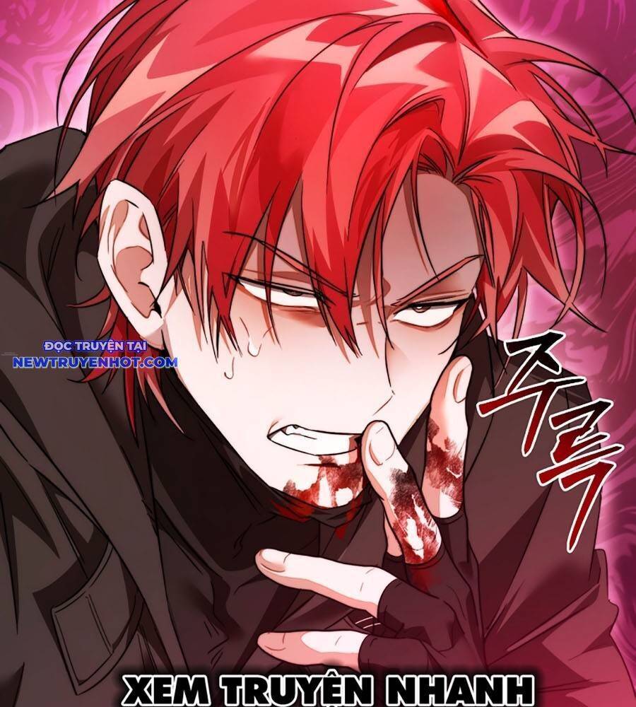 Phế Vật Dòng Dõi Bá Tước Chap 134 - Next Chap 135