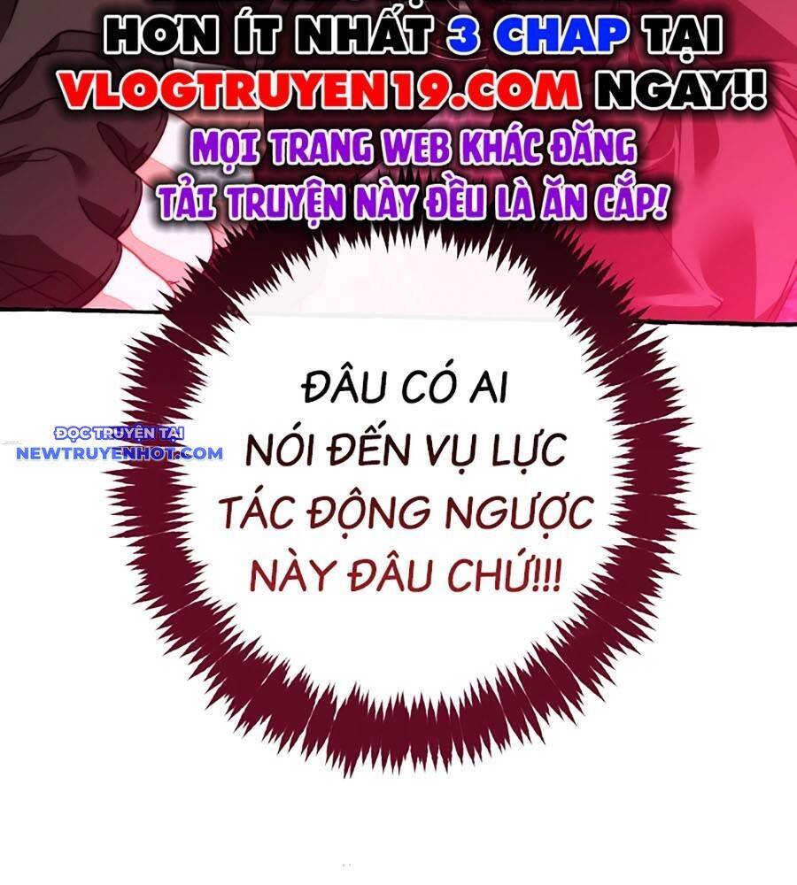 Phế Vật Dòng Dõi Bá Tước Chap 134 - Next Chap 135