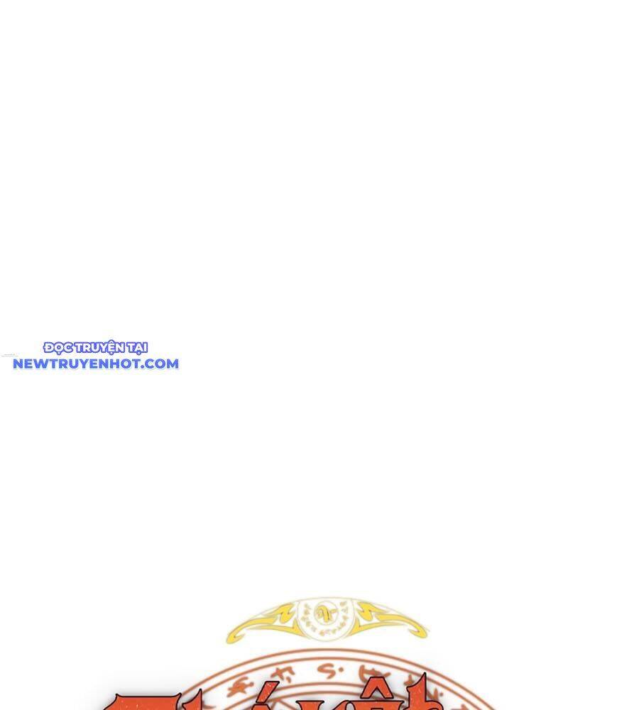 Phế Vật Dòng Dõi Bá Tước Chap 134 - Next Chap 135