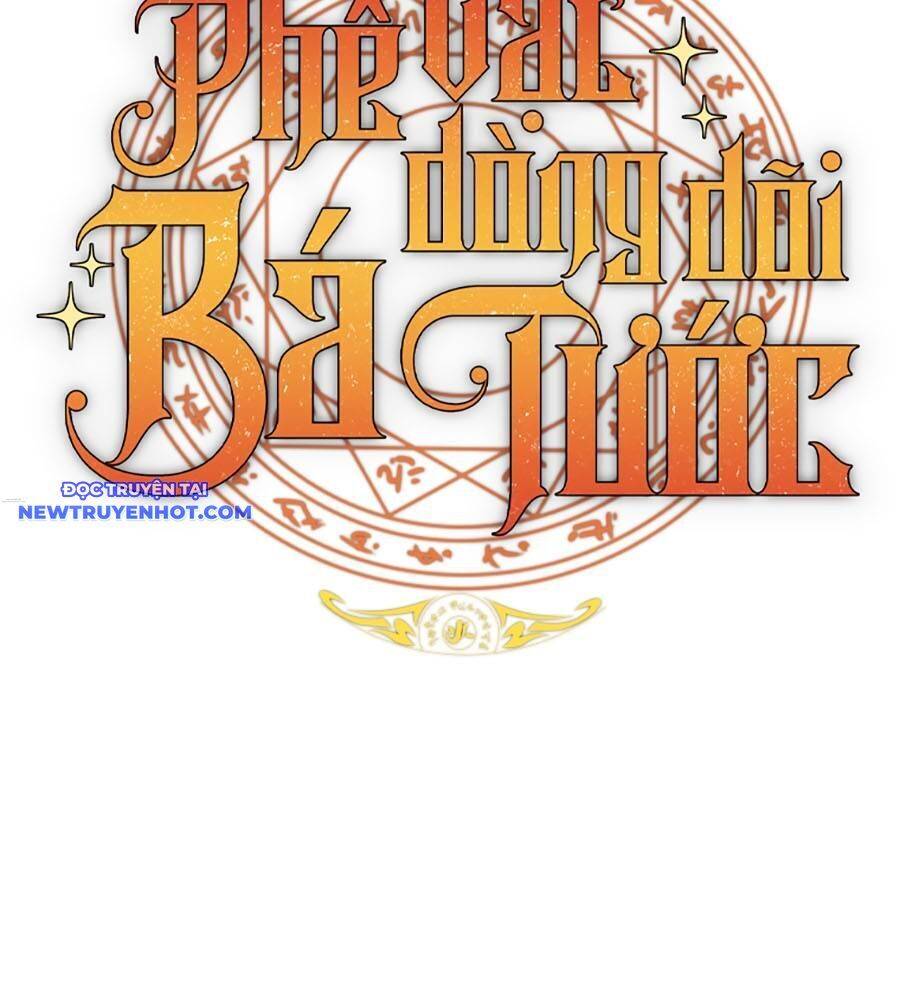 Phế Vật Dòng Dõi Bá Tước Chap 134 - Next Chap 135