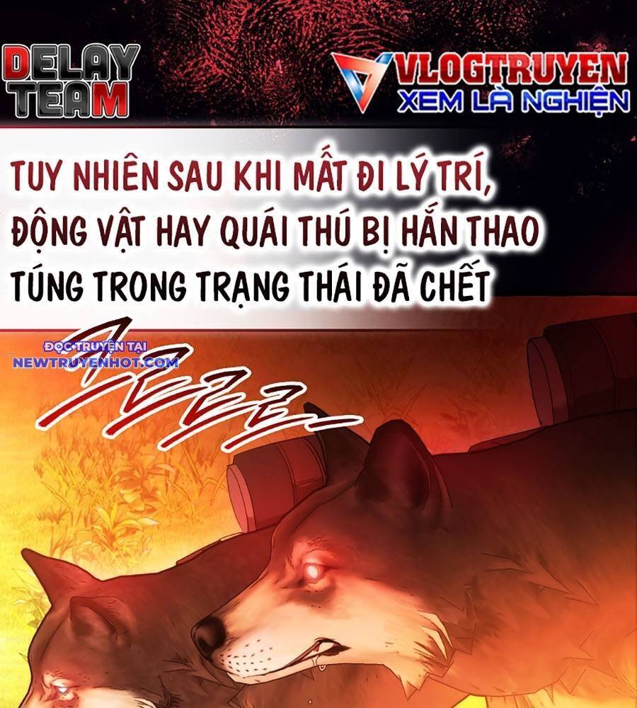 Phế Vật Dòng Dõi Bá Tước Chap 134 - Next Chap 135