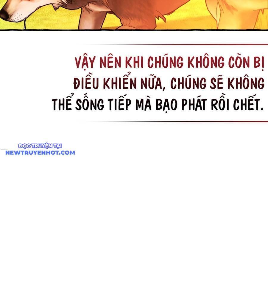 Phế Vật Dòng Dõi Bá Tước Chap 134 - Next Chap 135