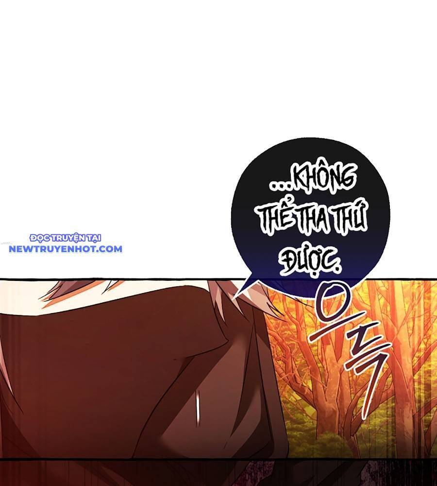 Phế Vật Dòng Dõi Bá Tước Chap 134 - Next Chap 135