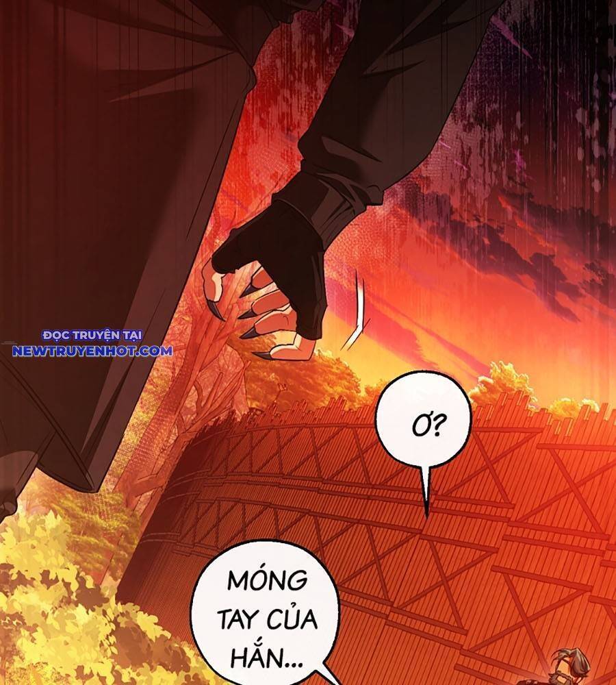 Phế Vật Dòng Dõi Bá Tước Chap 134 - Next Chap 135
