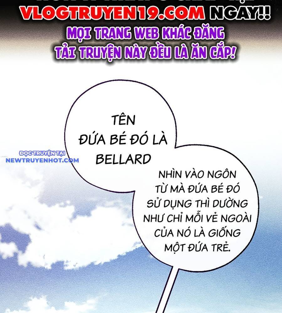 Phế Vật Dòng Dõi Bá Tước Chap 134 - Next Chap 135