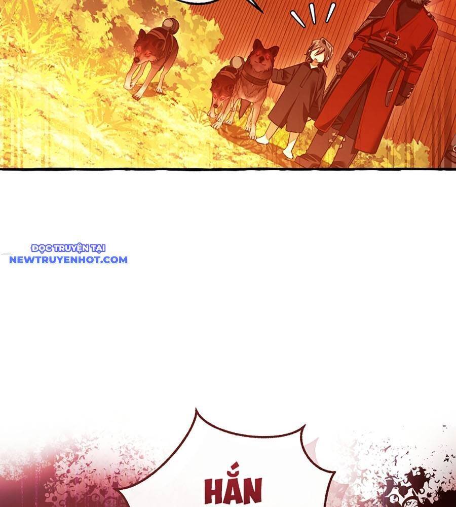 Phế Vật Dòng Dõi Bá Tước Chap 134 - Next Chap 135