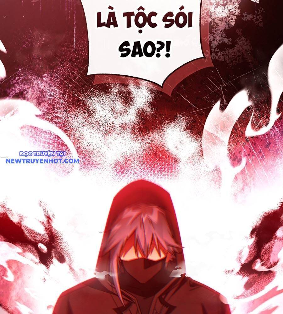 Phế Vật Dòng Dõi Bá Tước Chap 134 - Next Chap 135