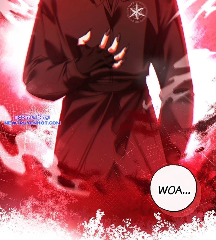 Phế Vật Dòng Dõi Bá Tước Chap 134 - Next Chap 135