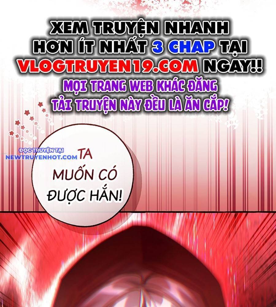 Phế Vật Dòng Dõi Bá Tước Chap 134 - Next Chap 135