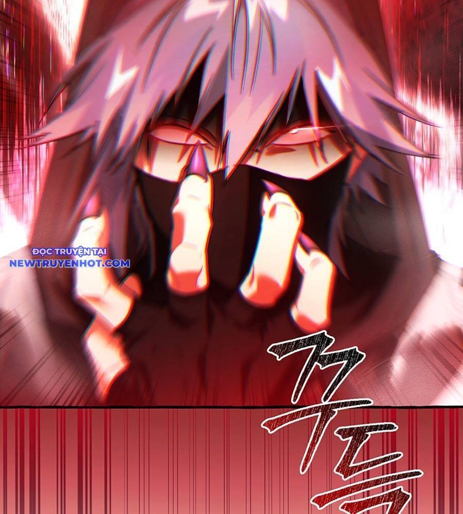 Phế Vật Dòng Dõi Bá Tước Chap 134 - Next Chap 135