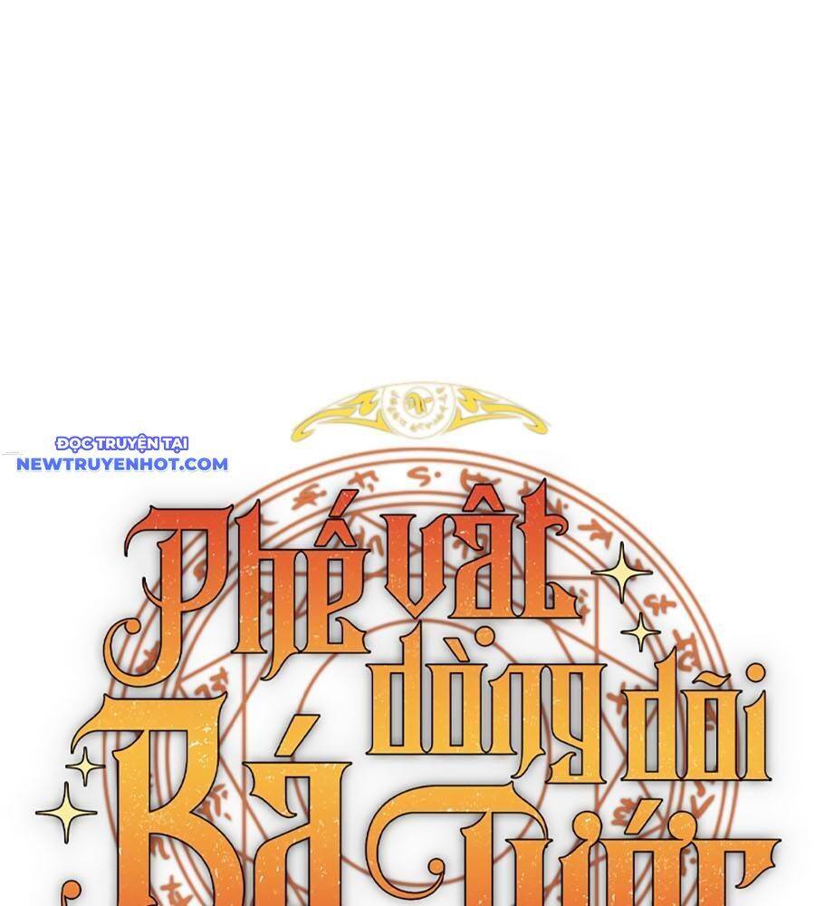 Phế Vật Dòng Dõi Bá Tước Chap 134 - Next Chap 135