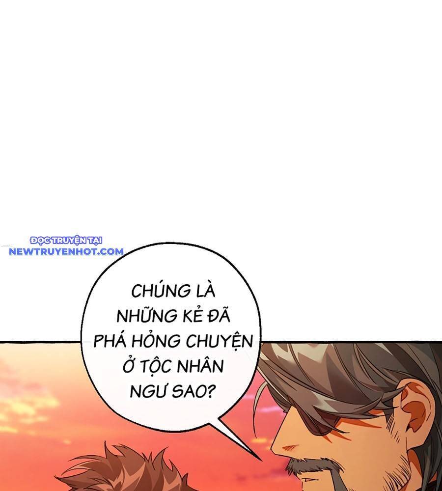 Phế Vật Dòng Dõi Bá Tước Chap 134 - Next Chap 135