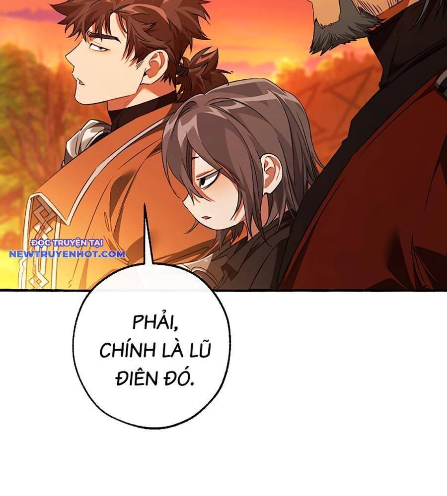 Phế Vật Dòng Dõi Bá Tước Chap 134 - Next Chap 135