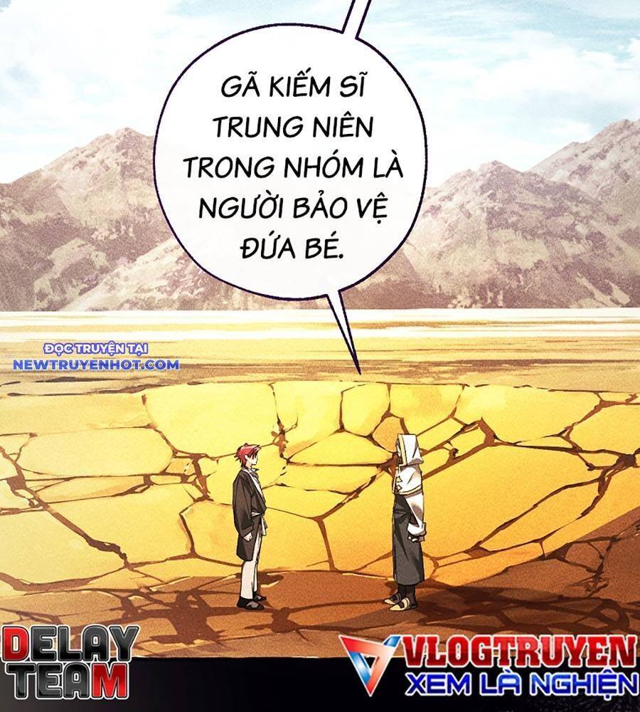 Phế Vật Dòng Dõi Bá Tước Chap 134 - Next Chap 135