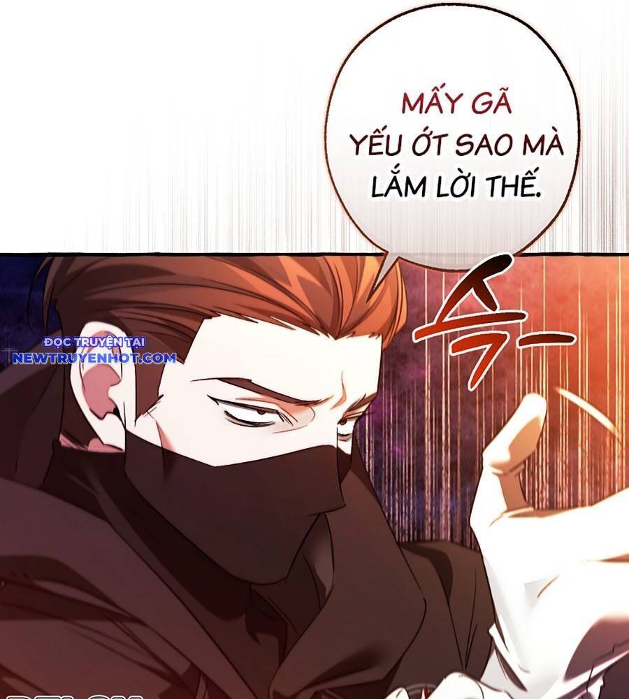 Phế Vật Dòng Dõi Bá Tước Chap 134 - Next Chap 135