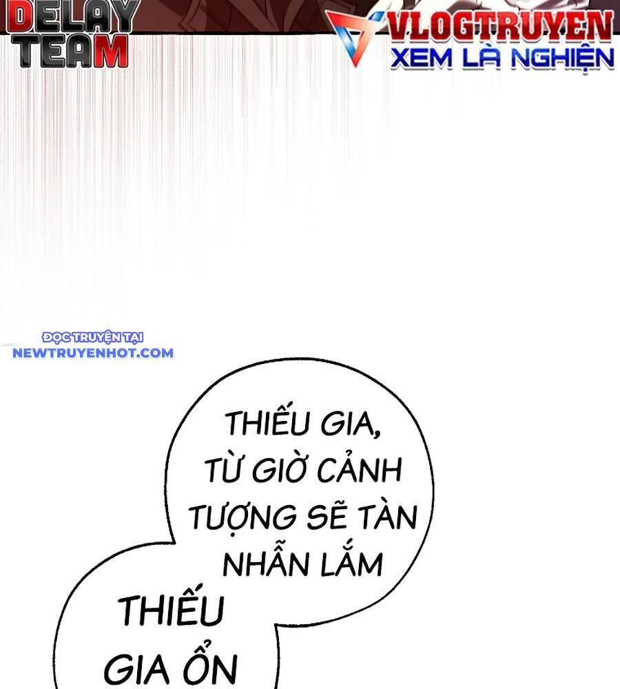 Phế Vật Dòng Dõi Bá Tước Chap 134 - Next Chap 135