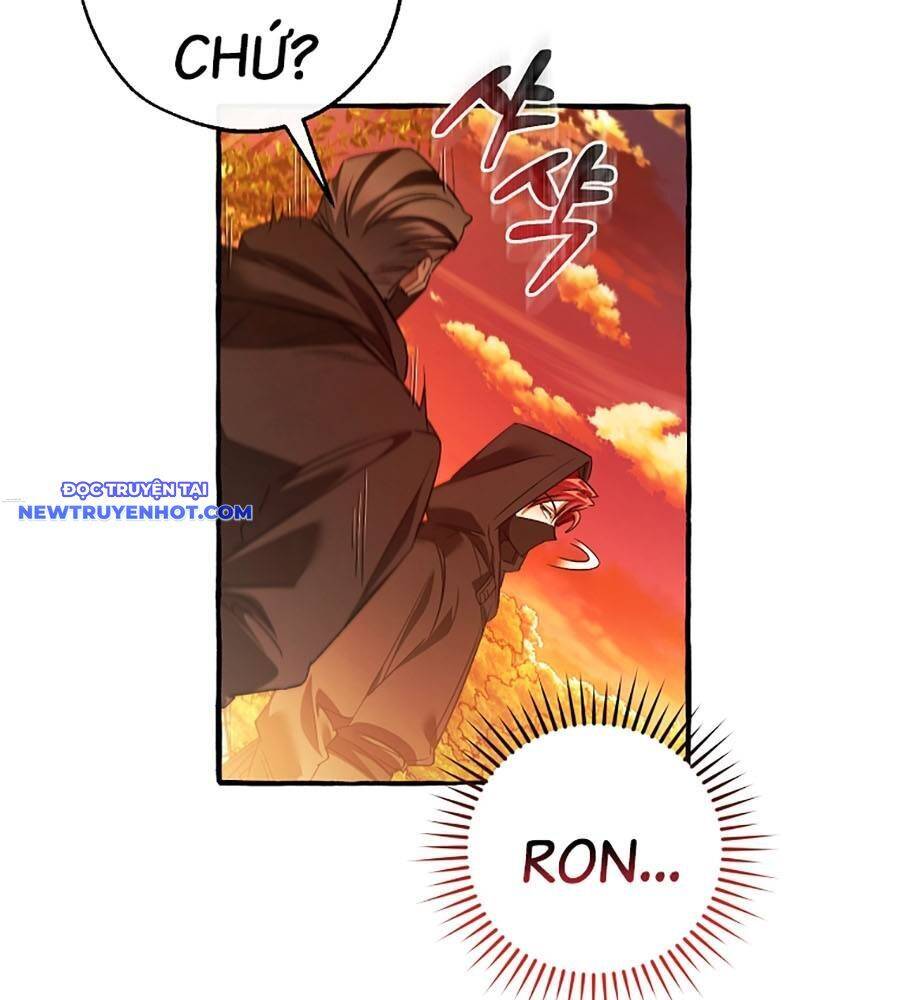 Phế Vật Dòng Dõi Bá Tước Chap 134 - Next Chap 135