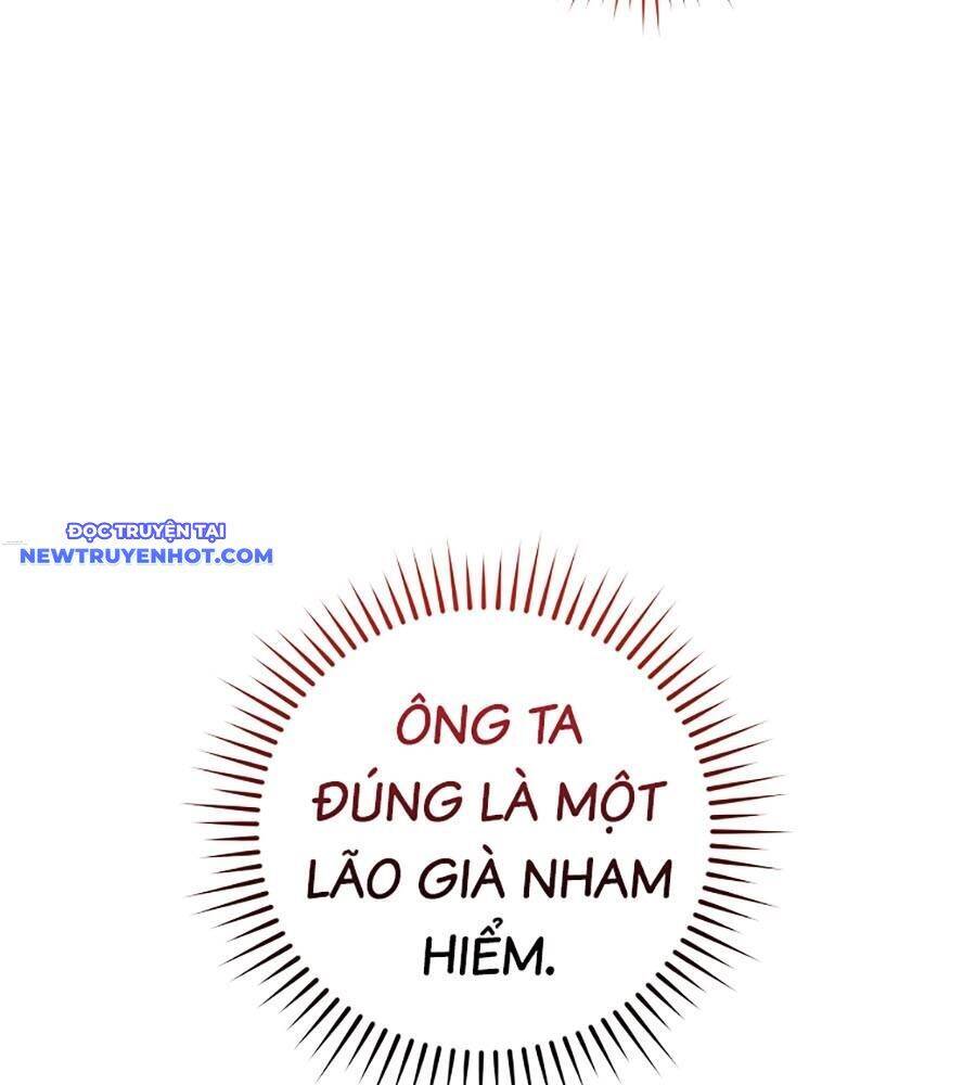 Phế Vật Dòng Dõi Bá Tước Chap 134 - Next Chap 135