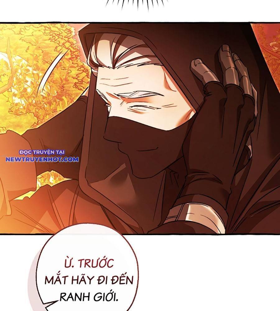 Phế Vật Dòng Dõi Bá Tước Chap 134 - Next Chap 135