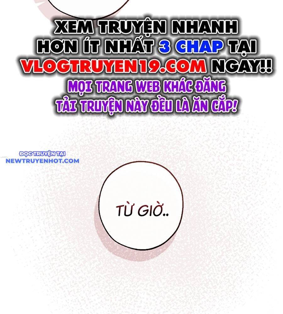 Phế Vật Dòng Dõi Bá Tước Chap 134 - Next Chap 135