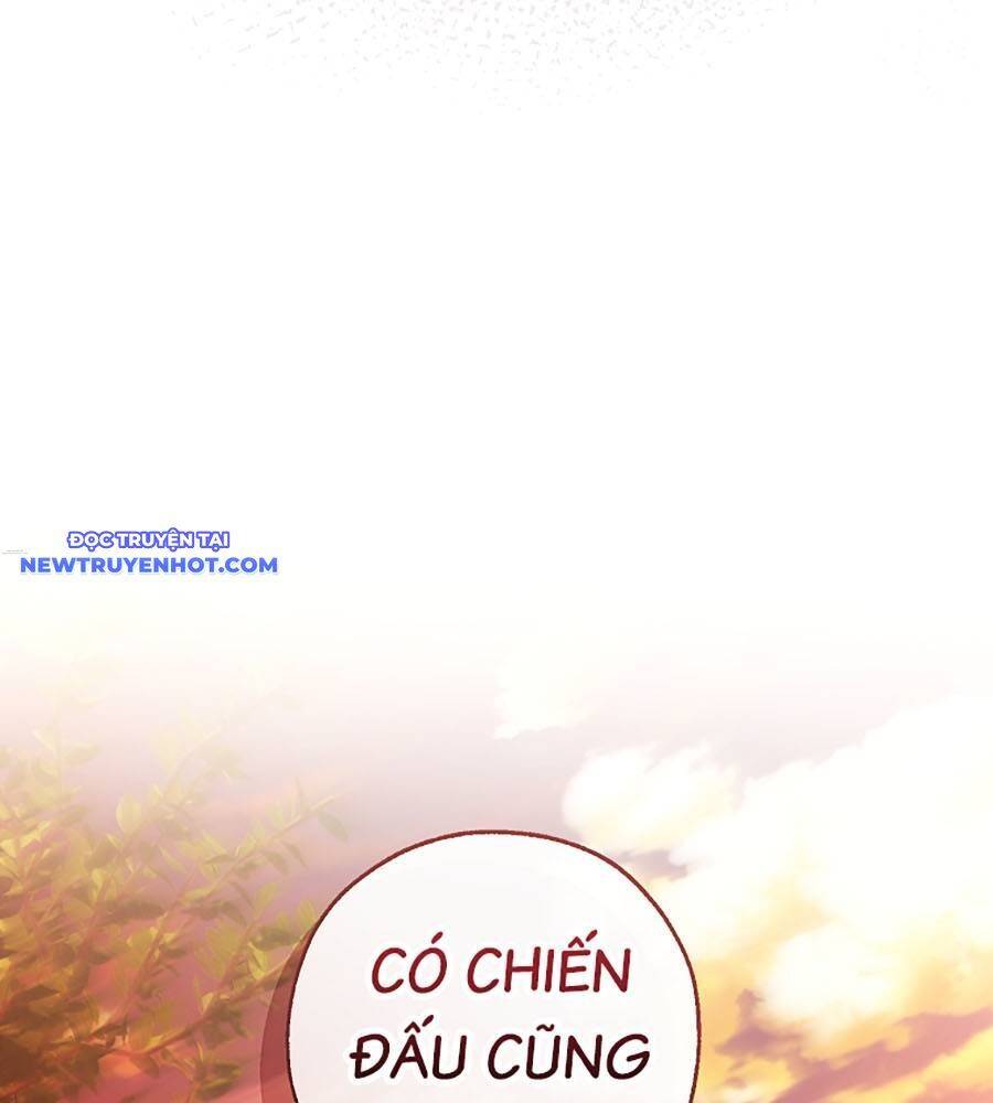 Phế Vật Dòng Dõi Bá Tước Chap 134 - Next Chap 135