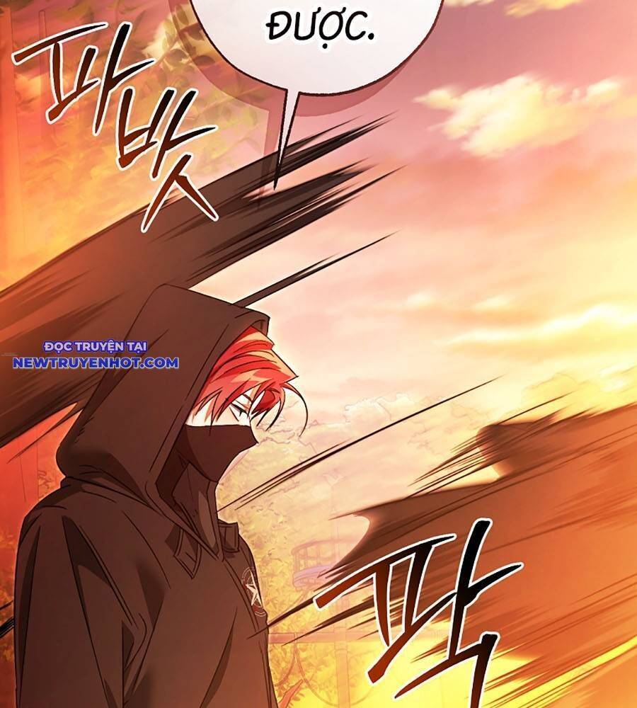 Phế Vật Dòng Dõi Bá Tước Chap 134 - Next Chap 135
