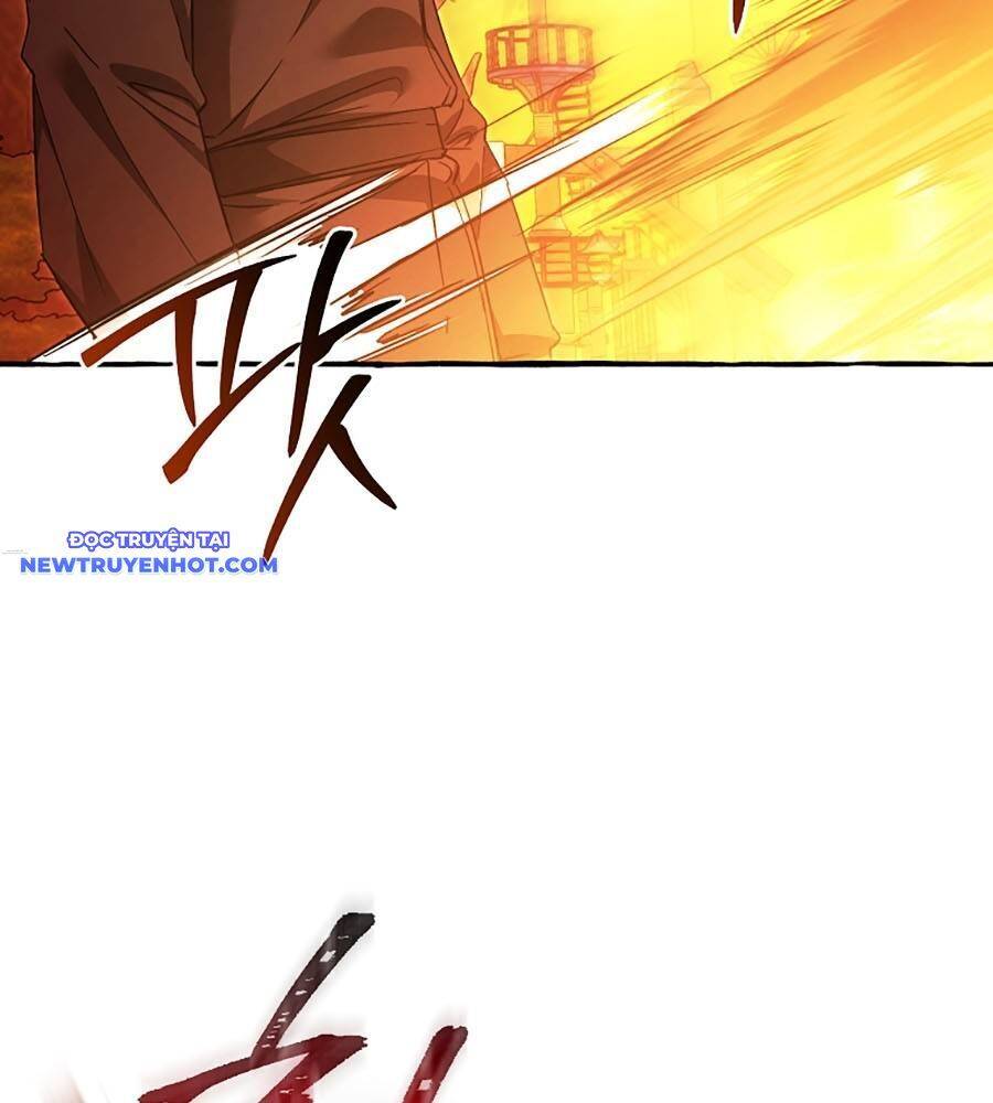 Phế Vật Dòng Dõi Bá Tước Chap 134 - Next Chap 135