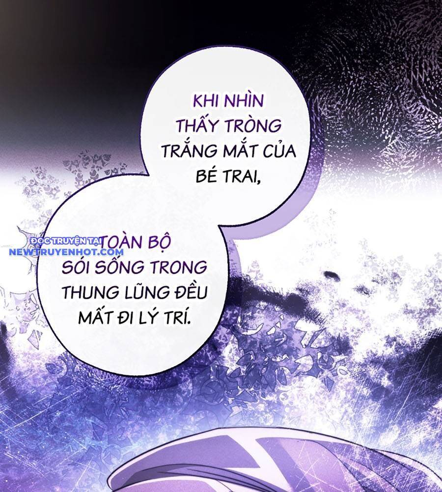 Phế Vật Dòng Dõi Bá Tước Chap 134 - Next Chap 135