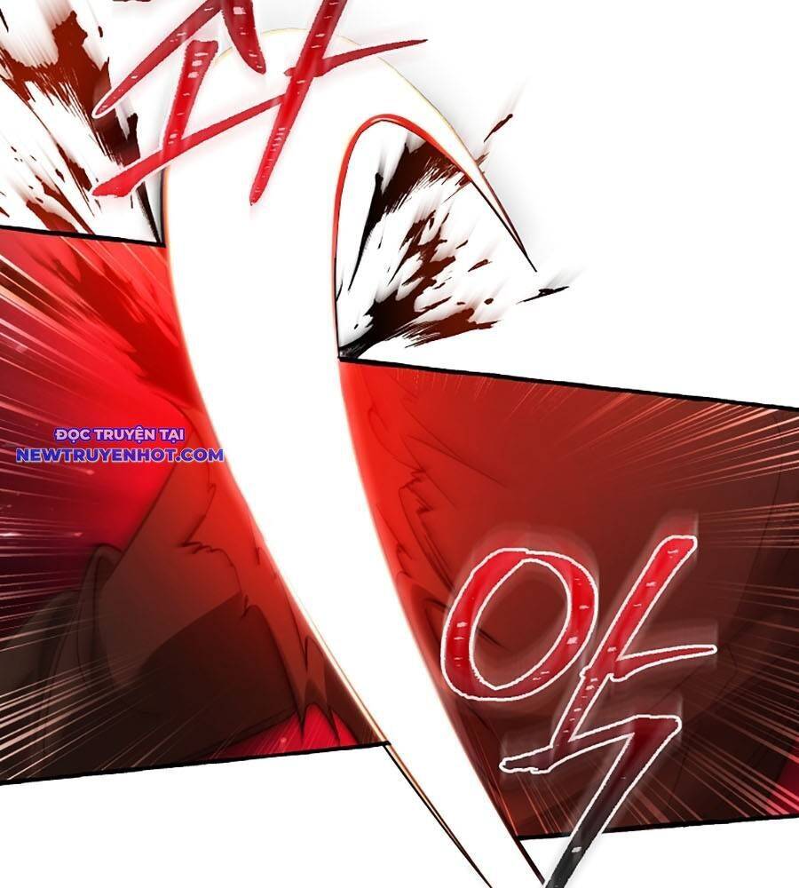 Phế Vật Dòng Dõi Bá Tước Chap 134 - Next Chap 135