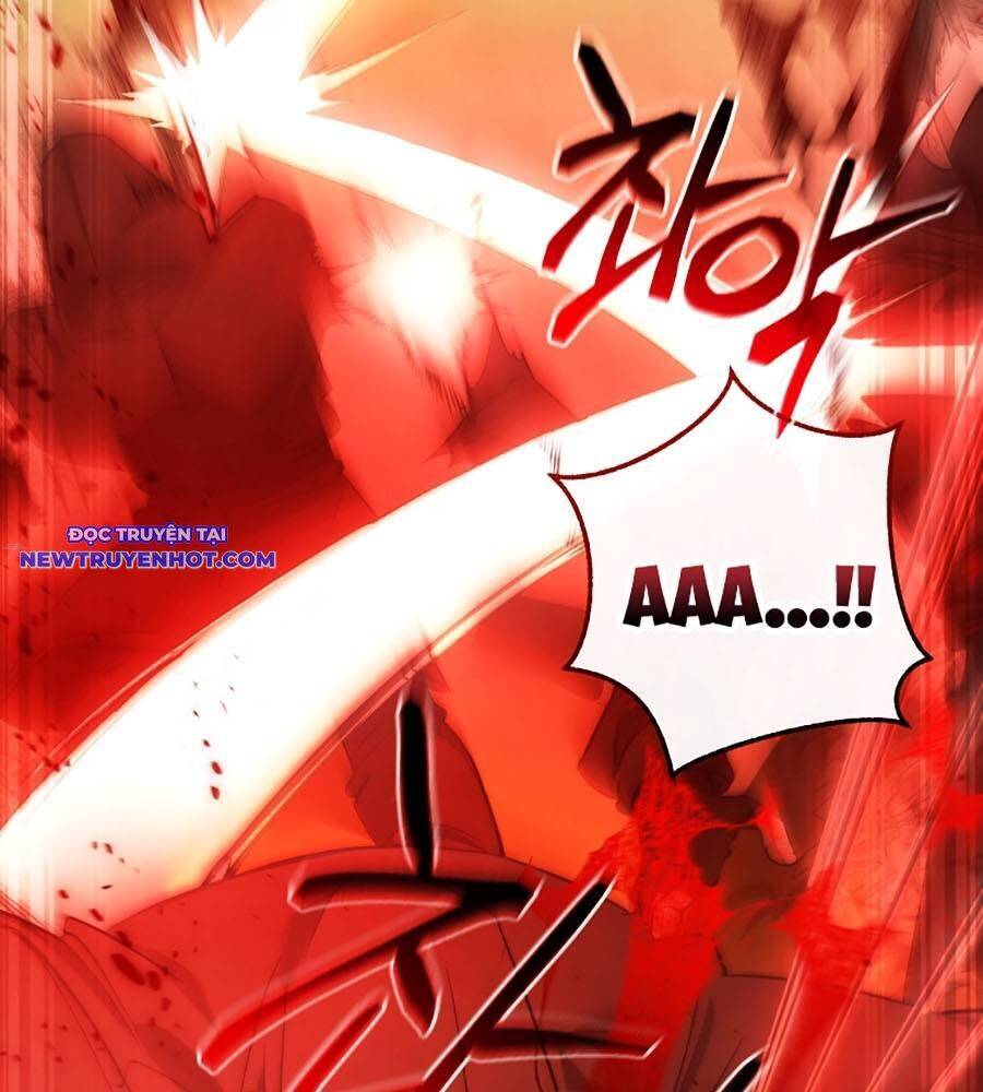 Phế Vật Dòng Dõi Bá Tước Chap 134 - Next Chap 135