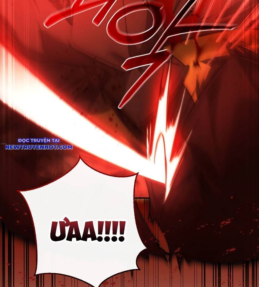 Phế Vật Dòng Dõi Bá Tước Chap 134 - Next Chap 135