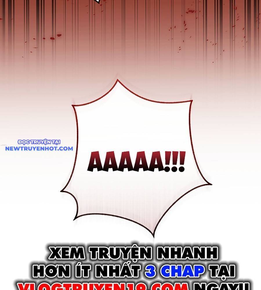 Phế Vật Dòng Dõi Bá Tước Chap 134 - Next Chap 135