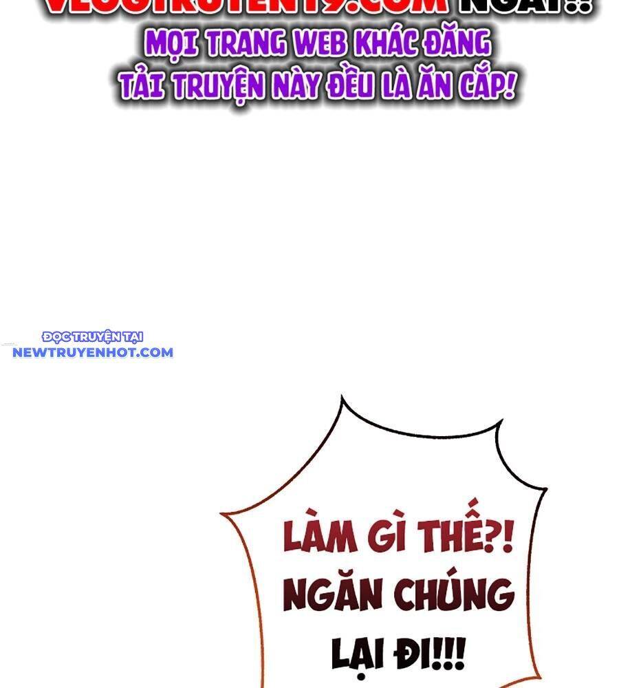 Phế Vật Dòng Dõi Bá Tước Chap 134 - Next Chap 135