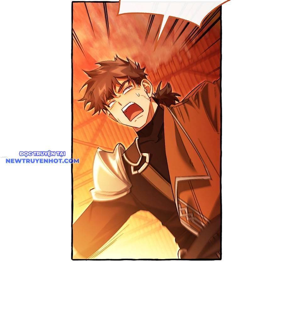 Phế Vật Dòng Dõi Bá Tước Chap 134 - Next Chap 135