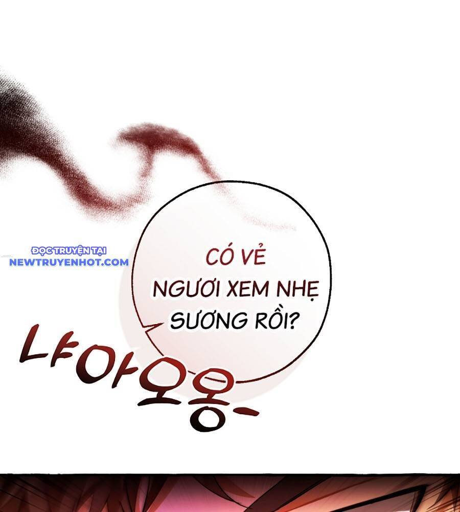 Phế Vật Dòng Dõi Bá Tước Chap 134 - Next Chap 135