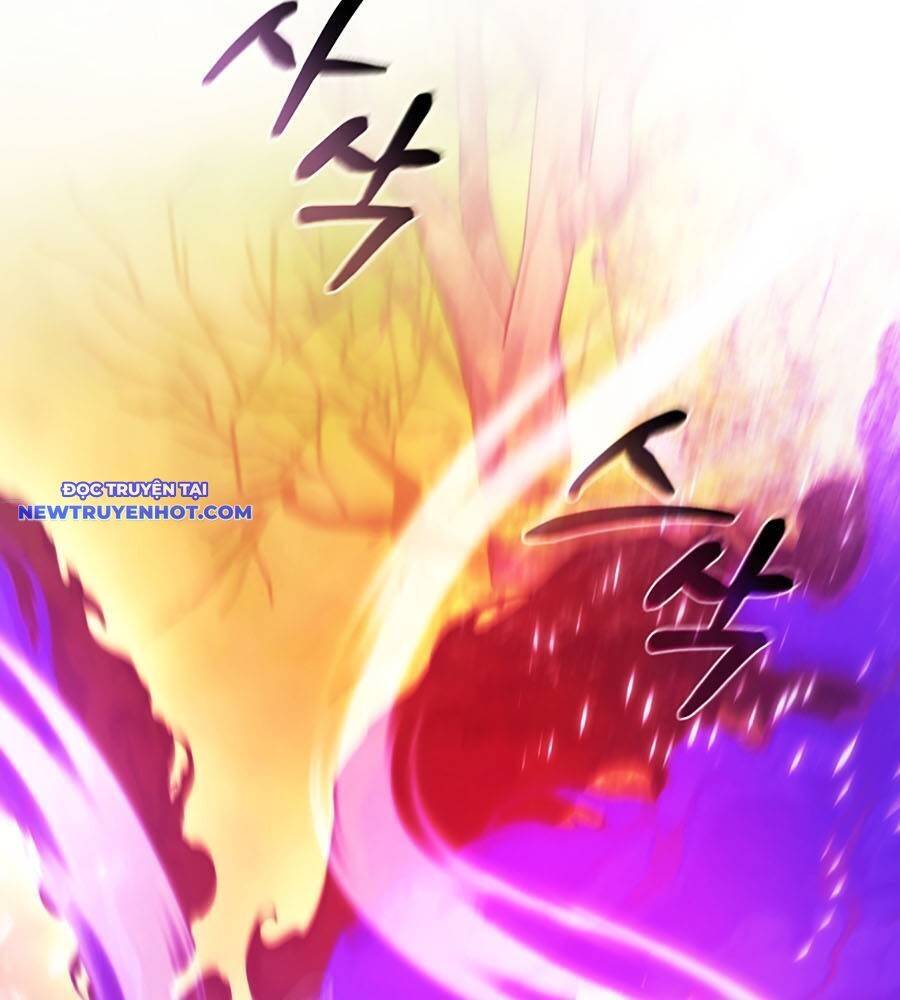 Phế Vật Dòng Dõi Bá Tước Chap 134 - Next Chap 135
