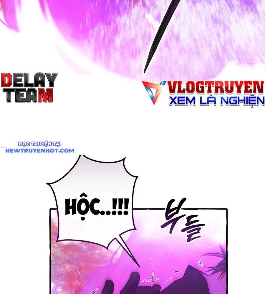 Phế Vật Dòng Dõi Bá Tước Chap 134 - Next Chap 135