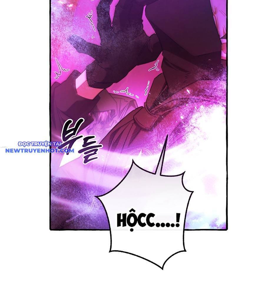 Phế Vật Dòng Dõi Bá Tước Chap 134 - Next Chap 135