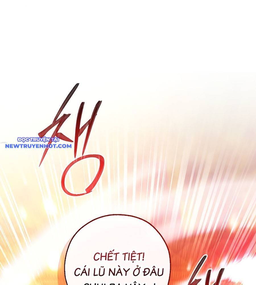 Phế Vật Dòng Dõi Bá Tước Chap 134 - Next Chap 135